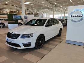 SKODA OCTAVIA, Autot, Kerava, Tori.fi SKODA OCTAVIA, Autot, Kerava, Tori.fi