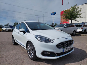 Ford Fiesta, Autot, Helsinki, Tori.fi Ford Fiesta, Autot, Helsinki, Tori.fi