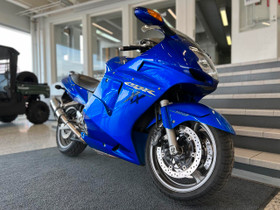 Honda CBR, Moottoripyörät, Moto, Helsinki, Tori.fi Honda CBR, Moottoripyörät, Moto, Helsinki, Tori.fi
