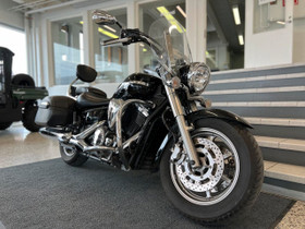 Yamaha XVS, Moottoripyörät, Moto, Helsinki, Tori.fi Yamaha XVS, Moottoripyörät, Moto, Helsinki, Tori.fi