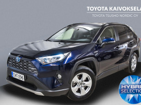 Toyota RAV4, Autot, Vantaa, Tori.fi Toyota RAV4, Autot, Vantaa, Tori.fi