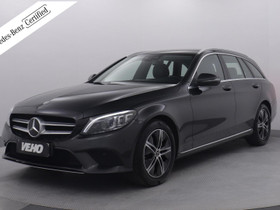 Mercedes-Benz C, Autot, Raisio, Tori.fi Mercedes-Benz C, Autot, Raisio, Tori.fi