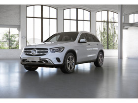 Mercedes-Benz GLC, Autot, Tampere, Tori.fi Mercedes-Benz GLC, Autot, Tampere, Tori.fi
