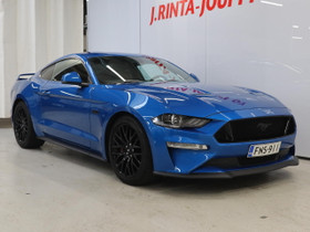 Ford Mustang, Autot, Helsinki, Tori.fi Ford Mustang, Autot, Helsinki, Tori.fi