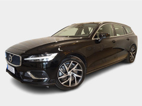 VOLVO V60, Autot, Ylivieska, Tori.fi VOLVO V60, Autot, Ylivieska, Tori.fi