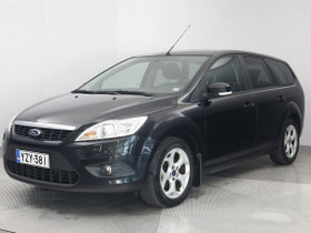 FORD Focus, Autot, Vaasa, Tori.fi FORD Focus, Autot, Vaasa, Tori.fi