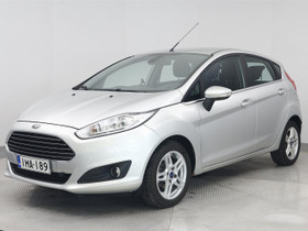 FORD FIESTA, Autot, Vaasa, Tori.fi FORD FIESTA, Autot, Vaasa, Tori.fi