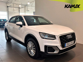 Audi Q2, Autot, Helsinki, Tori.fi Audi Q2, Autot, Helsinki, Tori.fi
