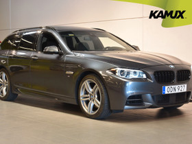 BMW 535, Autot, Helsinki, Tori.fi BMW 535, Autot, Helsinki, Tori.fi
