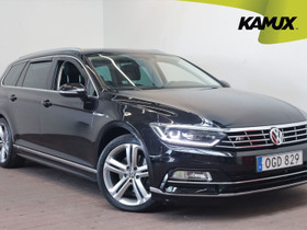 Volkswagen Passat, Autot, Helsinki, Tori.fi Volkswagen Passat, Autot, Helsinki, Tori.fi