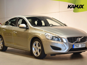 Volvo S60, Autot, Helsinki, Tori.fi Volvo S60, Autot, Helsinki, Tori.fi