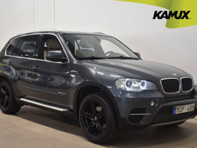 BMW X5, Autot, Helsinki, Tori.fi BMW X5, Autot, Helsinki, Tori.fi