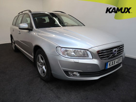 Volvo V70, Autot, Helsinki, Tori.fi Volvo V70, Autot, Helsinki, Tori.fi