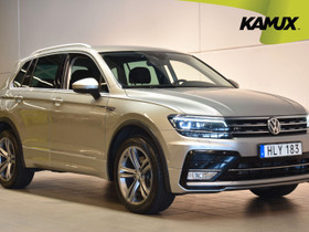Volkswagen Tiguan, Autot, Helsinki, Tori.fi Volkswagen Tiguan, Autot, Helsinki, Tori.fi