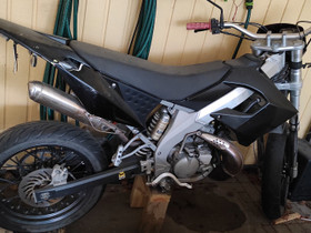 Derbi senda drd pro, Mopot, Moto, Tampere, Tori.fi Derbi senda drd pro, Mopot, Moto, Tampere, Tori.fi