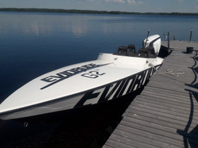 Nitra 22 P Evinrude G2 200HO, Moottoriveneet, Veneet, Suonenjoki, Tori.fi Nitra 22 P Evinrude G2 200HO, Moottoriveneet, Veneet, Suonenjoki, Tori.fi