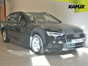 Audi A4, Autot, Helsinki, Tori.fi Audi A4, Autot, Helsinki, Tori.fi
