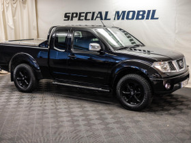 Nissan Navara, Autot, Raasepori, Tori.fi Nissan Navara, Autot, Raasepori, Tori.fi