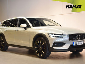 Volvo V60 Cross Country, Autot, Helsinki, Tori.fi Volvo V60 Cross Country, Autot, Helsinki, Tori.fi