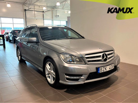 Mercedes-Benz C, Autot, Helsinki, Tori.fi Mercedes-Benz C, Autot, Helsinki, Tori.fi