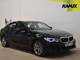 BMW 330e, Autot, Helsinki, Tori.fi BMW 330e, Autot, Helsinki, Tori.fi