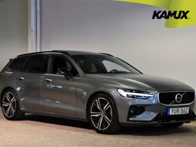 Volvo V60, Autot, Helsinki, Tori.fi Volvo V60, Autot, Helsinki, Tori.fi