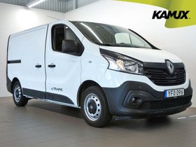 Renault Trafic, Autot, Helsinki, Tori.fi Renault Trafic, Autot, Helsinki, Tori.fi