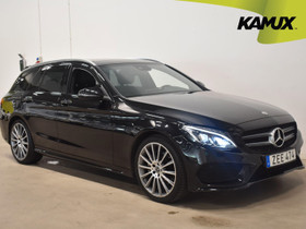 Mercedes-Benz C, Autot, Helsinki, Tori.fi Mercedes-Benz C, Autot, Helsinki, Tori.fi