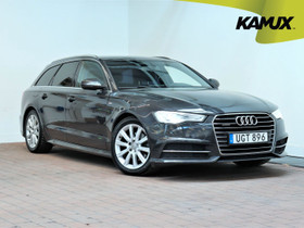 Audi A6, Autot, Helsinki, Tori.fi Audi A6, Autot, Helsinki, Tori.fi