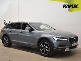 Volvo V90 Cross Country, Autot, Helsinki, Tori.fi Volvo V90 Cross Country, Autot, Helsinki, Tori.fi