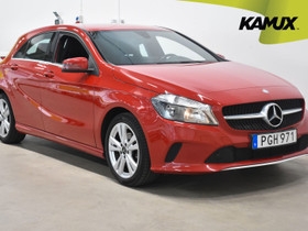 Mercedes-Benz A, Autot, Helsinki, Tori.fi Mercedes-Benz A, Autot, Helsinki, Tori.fi