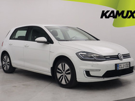 Volkswagen Golf, Autot, Kaarina, Tori.fi Volkswagen Golf, Autot, Kaarina, Tori.fi