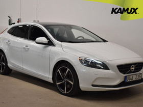 Volvo V40, Autot, Helsinki, Tori.fi Volvo V40, Autot, Helsinki, Tori.fi