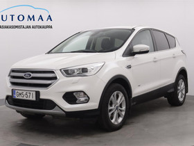 FORD Kuga, Autot, Kokkola, Tori.fi FORD Kuga, Autot, Kokkola, Tori.fi