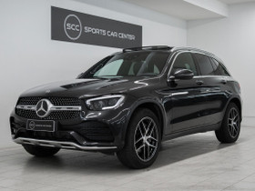 Mercedes-Benz GLC, Autot, Raisio, Tori.fi Mercedes-Benz GLC, Autot, Raisio, Tori.fi