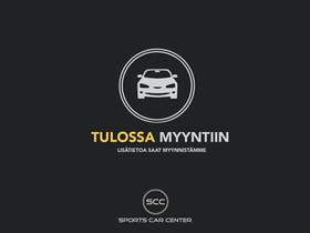 BMW X5, Autot, Jyväskylä, Tori.fi BMW X5, Autot, Jyväskylä, Tori.fi