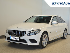 MERCEDES-BENZ C, Autot, Kokkola, Tori.fi MERCEDES-BENZ C, Autot, Kokkola, Tori.fi
