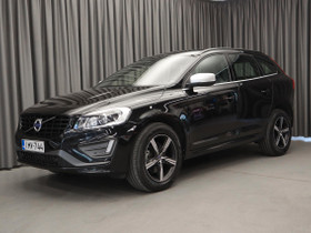 Volvo XC60, Autot, Lappeenranta, Tori.fi Volvo XC60, Autot, Lappeenranta, Tori.fi
