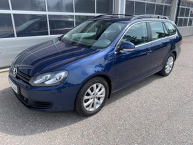 VOLKSWAGEN Golf, Autot, Raasepori, Tori.fi VOLKSWAGEN Golf, Autot, Raasepori, Tori.fi