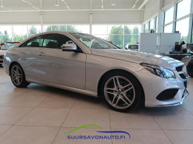 MERCEDES-BENZ E, Autot, Savonlinna, Tori.fi MERCEDES-BENZ E, Autot, Savonlinna, Tori.fi