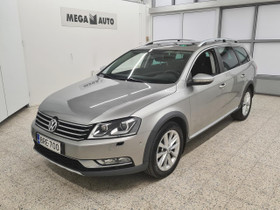 VOLKSWAGEN PASSAT, Autot, Lahti, Tori.fi VOLKSWAGEN PASSAT, Autot, Lahti, Tori.fi