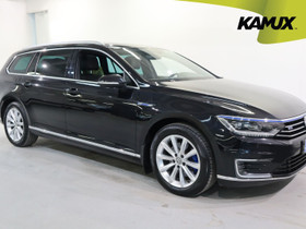 Volkswagen Passat, Autot, Lahti, Tori.fi Volkswagen Passat, Autot, Lahti, Tori.fi