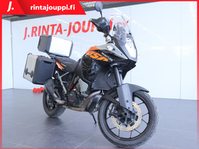 KTM 1050, Moottoripyörät, Moto, Seinäjoki, Tori.fi KTM 1050, Moottoripyörät, Moto, Seinäjoki, Tori.fi