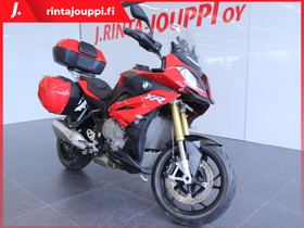 BMW S, Moottoripyörät, Moto, Seinäjoki, Tori.fi BMW S, Moottoripyörät, Moto, Seinäjoki, Tori.fi