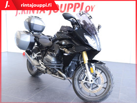 BMW R, Moottoripyörät, Moto, Seinäjoki, Tori.fi BMW R, Moottoripyörät, Moto, Seinäjoki, Tori.fi