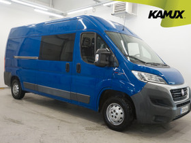 Fiat Ducato, Autot, Joensuu, Tori.fi Fiat Ducato, Autot, Joensuu, Tori.fi