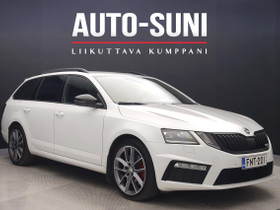Skoda Octavia, Autot, Kouvola, Tori.fi Skoda Octavia, Autot, Kouvola, Tori.fi