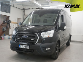 Ford Transit, Autot, Joensuu, Tori.fi Ford Transit, Autot, Joensuu, Tori.fi