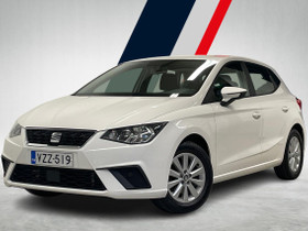 SEAT Ibiza, Autot, Kuopio, Tori.fi SEAT Ibiza, Autot, Kuopio, Tori.fi