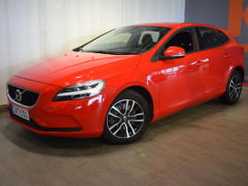 Volvo V40, Autot, Huittinen, Tori.fi Volvo V40, Autot, Huittinen, Tori.fi